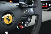 Ferrari 296 GTB din 2023 cu 15.000 km - oferta FER109339 - foto 20