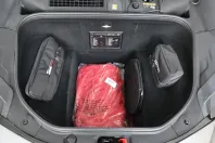 Ferrari 296 GTB din 2023 cu 15.000 km - oferta FER109339 - foto 21