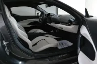 Ferrari 296 GTB din 2023 cu 15.000 km - oferta FER109339 - foto 22