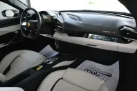 Ferrari 296 GTB din 2023 cu 15.000 km - oferta FER109339 - foto 23