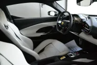 Ferrari 296 GTB din 2023 cu 15.000 km - oferta FER109339 - foto 24