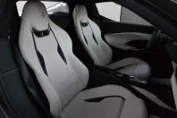 Ferrari 296 GTB din 2023 cu 15.000 km - oferta FER109339 - foto 25