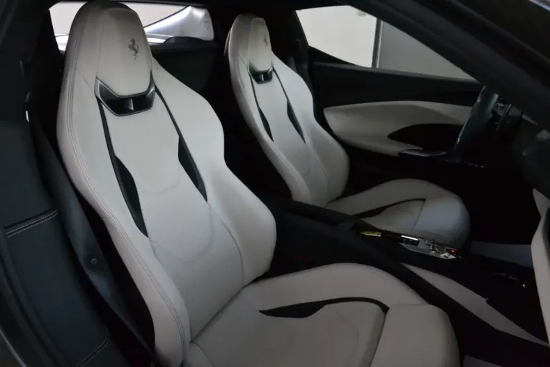 Ferrari 296 GTB din 2023 cu 15.000 km - oferta FER109339 - foto 25