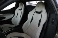 Ferrari 296 GTB din 2023 cu 15.000 km - oferta FER109339 - foto 27