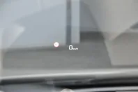 Ferrari 296 GTB din 2023 cu 15.000 km - oferta FER109339 - foto 28