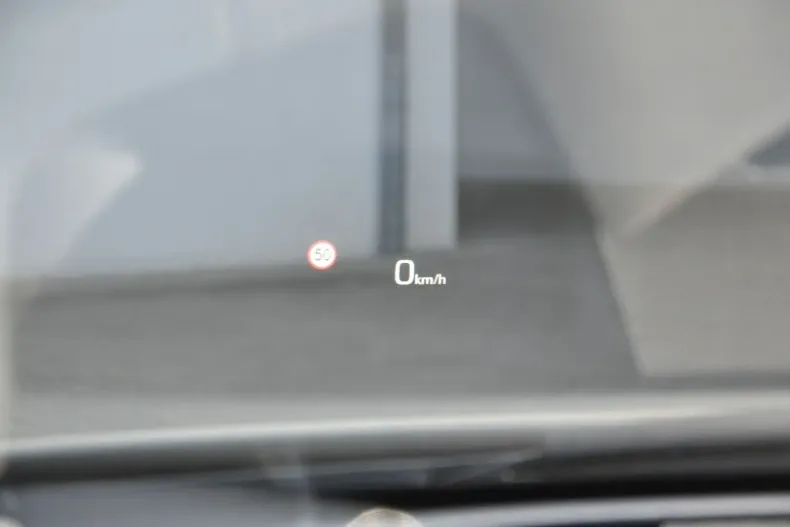 Ferrari 296 GTB din 2023 cu 15.000 km - oferta FER109339 - foto 28