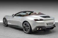 Ferrari Roma din 2024 cu 23.000 km - oferta FER109340 - foto 3