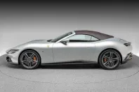 Ferrari Roma din 2024 cu 23.000 km - oferta FER109340 - foto 4