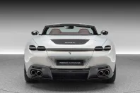 Ferrari Roma din 2024 cu 23.000 km - oferta FER109340 - foto 5