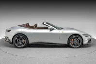 Ferrari Roma din 2024 cu 23.000 km - oferta FER109340 - foto 7