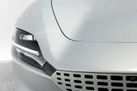 Ferrari Roma din 2024 cu 23.000 km - oferta FER109340 - foto 11