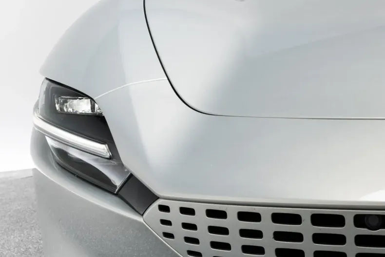 Ferrari Roma din 2024 cu 23.000 km - oferta FER109340 - foto 11