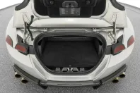 Ferrari Roma din 2024 cu 23.000 km - oferta FER109340 - foto 12