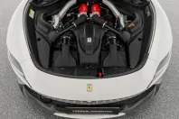 Ferrari Roma din 2024 cu 23.000 km - oferta FER109340 - foto 13