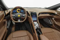 Ferrari Roma din 2024 cu 23.000 km - oferta FER109340 - foto 16