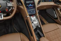 Ferrari Roma din 2024 cu 23.000 km - oferta FER109340 - foto 17