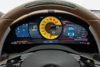 Ferrari Roma din 2024 cu 23.000 km - oferta FER109340 - foto 18