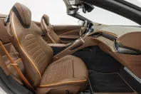 Ferrari Roma din 2024 cu 23.000 km - oferta FER109340 - foto 20