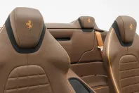 Ferrari Roma din 2024 cu 23.000 km - oferta FER109340 - foto 23