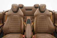 Ferrari Roma din 2024 cu 23.000 km - oferta FER109340 - foto 25