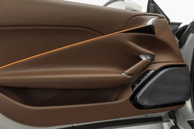 Ferrari Roma din 2024 cu 23.000 km - oferta FER109340 - foto 26