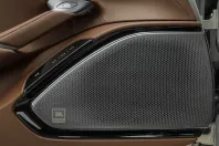 Ferrari Roma din 2024 cu 23.000 km - oferta FER109340 - foto 27