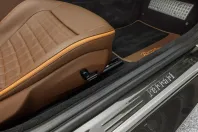 Ferrari Roma din 2024 cu 23.000 km - oferta FER109340 - foto 28