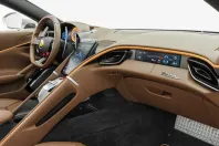 Ferrari Roma din 2024 cu 23.000 km - oferta FER109340 - foto 29