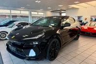 Lotus Eletre din 2023 cu 17.458 km - oferta LOT109341 - foto 1