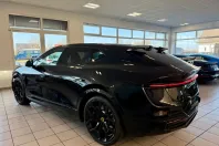 Lotus Eletre din 2023 cu 17.458 km - oferta LOT109341 - foto 2