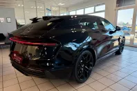 Lotus Eletre din 2023 cu 17.458 km - oferta LOT109341 - foto 4