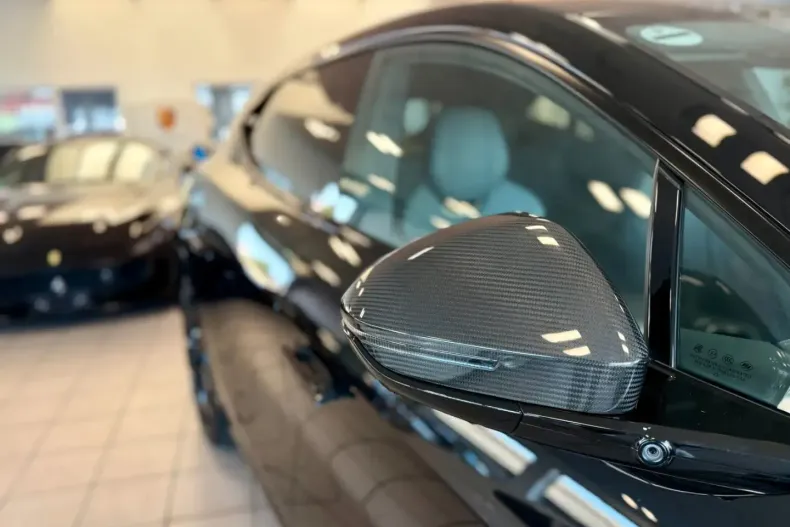 Lotus Eletre din 2023 cu 17.458 km - oferta LOT109341 - foto 7