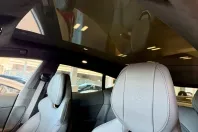 Lotus Eletre din 2023 cu 17.458 km - oferta LOT109341 - foto 9