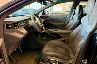 Lotus Eletre din 2023 cu 17.458 km - oferta LOT109341 - foto 10