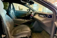 Lotus Eletre din 2023 cu 17.458 km - oferta LOT109341 - foto 14