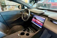 Lotus Eletre din 2023 cu 17.458 km - oferta LOT109341 - foto 15