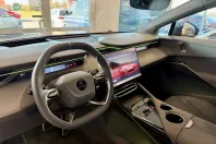 Lotus Eletre din 2023 cu 17.458 km - oferta LOT109341 - foto 16