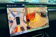 Lotus Eletre din 2023 cu 17.458 km - oferta LOT109341 - foto 18