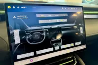 Lotus Eletre din 2023 cu 17.458 km - oferta LOT109341 - foto 19