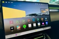 Lotus Eletre din 2023 cu 17.458 km - oferta LOT109341 - foto 20