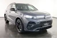 Volkswagen Tiguan din 2024 cu 21.665 km - oferta VOL109343 - foto 3