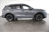 Volkswagen Tiguan din 2024 cu 21.665 km - oferta VOL109343 - foto 4