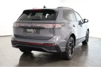 Volkswagen Tiguan din 2024 cu 21.665 km - oferta VOL109343 - foto 5