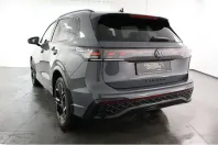 Volkswagen Tiguan din 2024 cu 21.665 km - oferta VOL109343 - foto 6