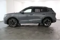 Volkswagen Tiguan din 2024 cu 21.665 km - oferta VOL109343 - foto 7