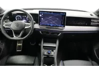 Volkswagen Tiguan din 2024 cu 21.665 km - oferta VOL109343 - foto 8