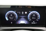 Volkswagen Tiguan din 2024 cu 21.665 km - oferta VOL109343 - foto 9