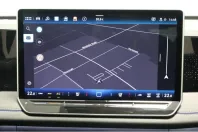 Volkswagen Tiguan din 2024 cu 21.665 km - oferta VOL109343 - foto 10