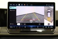 Volkswagen Tiguan din 2024 cu 21.665 km - oferta VOL109343 - foto 11