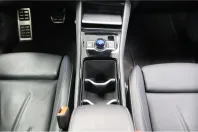 Volkswagen Tiguan din 2024 cu 21.665 km - oferta VOL109343 - foto 13